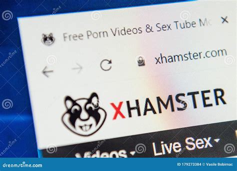 xhamters|xHamster Free German Porn Videos